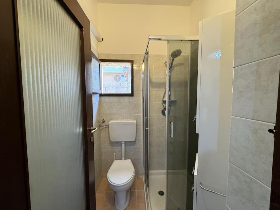 Appartement Casa Bellini - Cava dʼAliga Extérieur photo